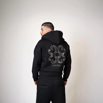 NOCTRA veste Signature