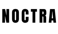 NOCTRA