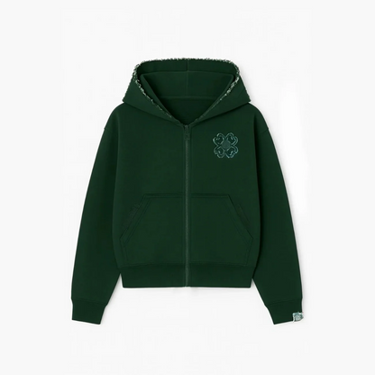 NOCTRA veste Signature