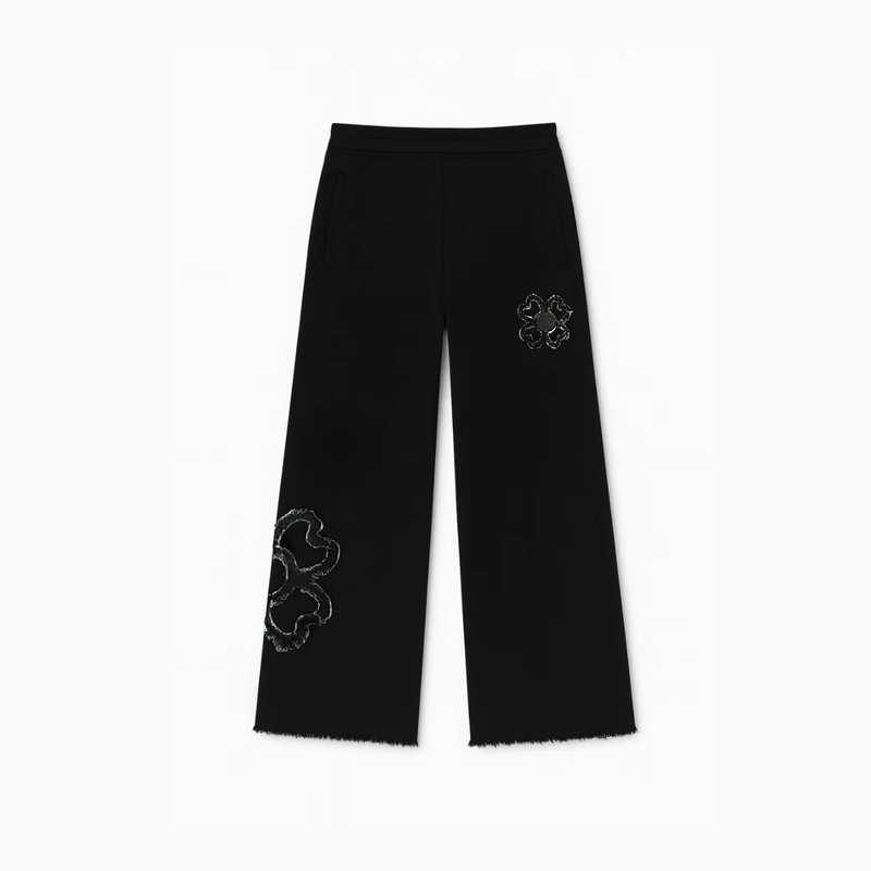 NOCTRA jogging Signature