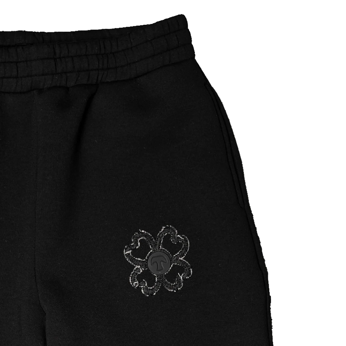 NOCTRA jogging Signature