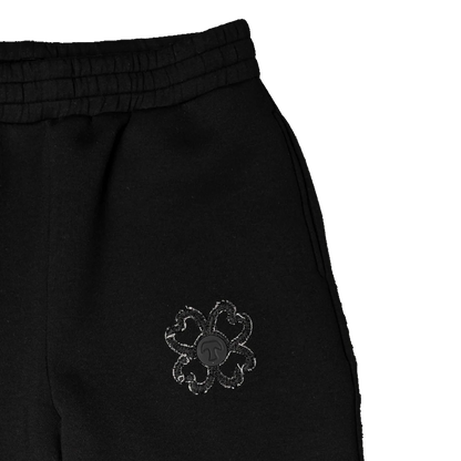 NOCTRA jogging Signature