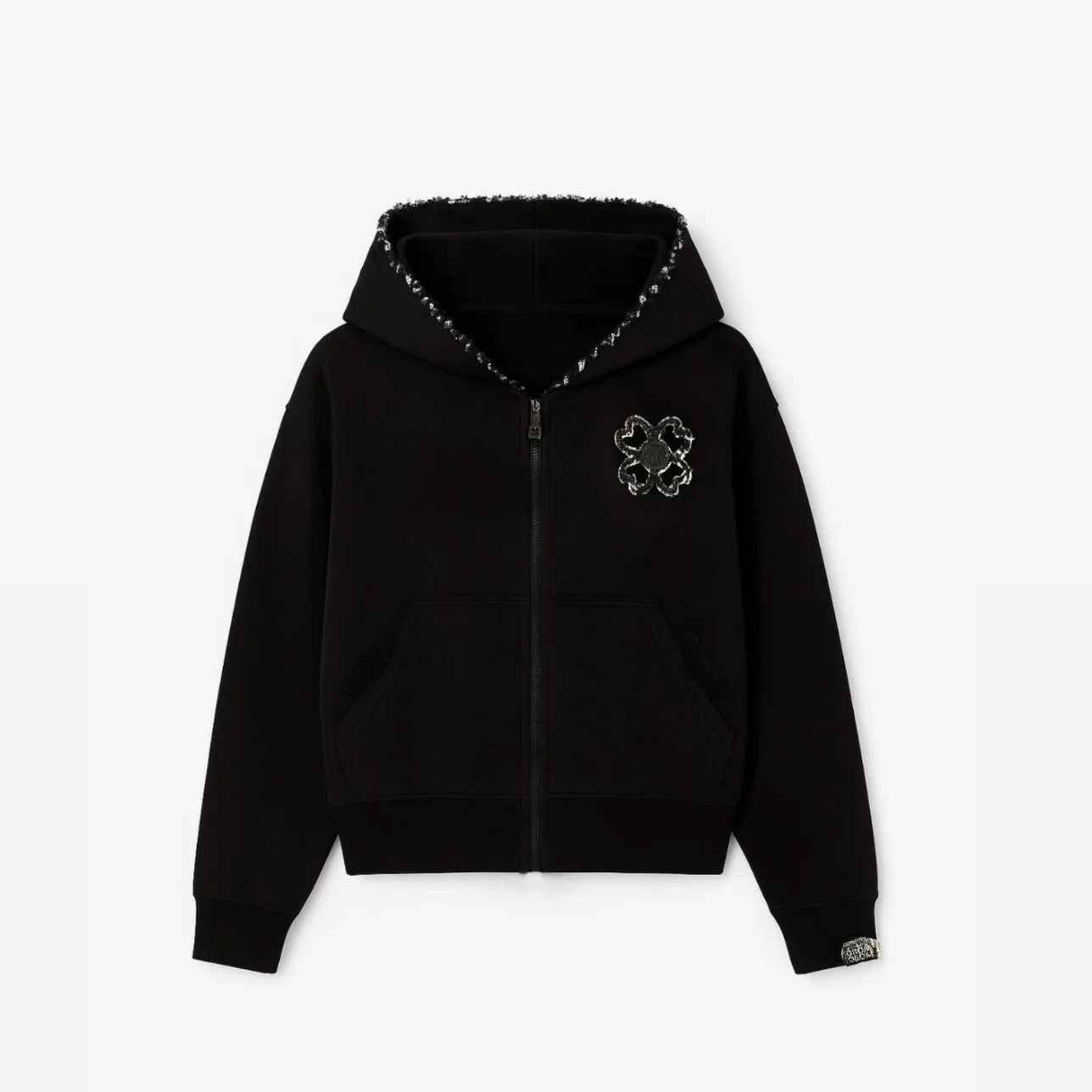NOCTRA veste Signature