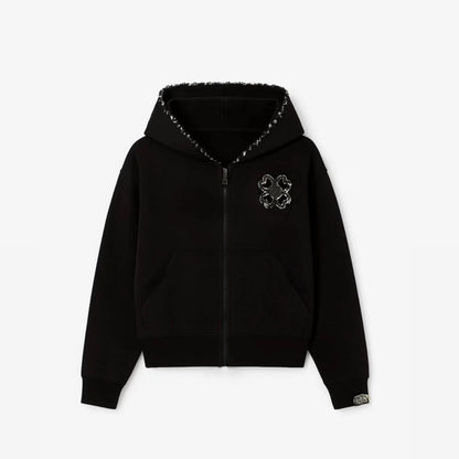 NOCTRA veste Signature