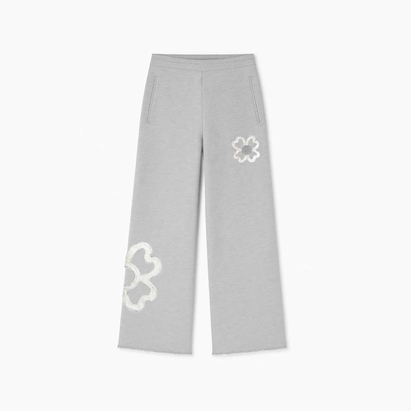 NOCTRA jogging Signature