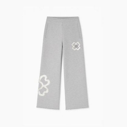 NOCTRA jogging Signature