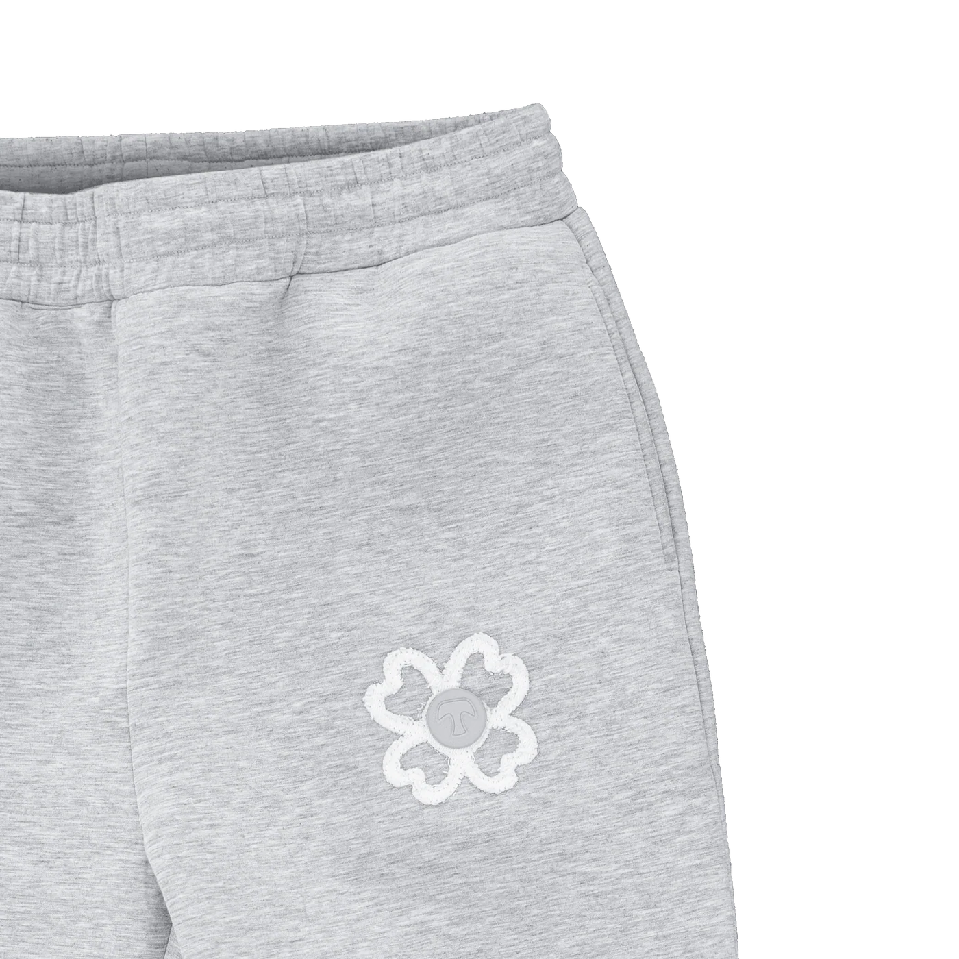 NOCTRA jogging Signature