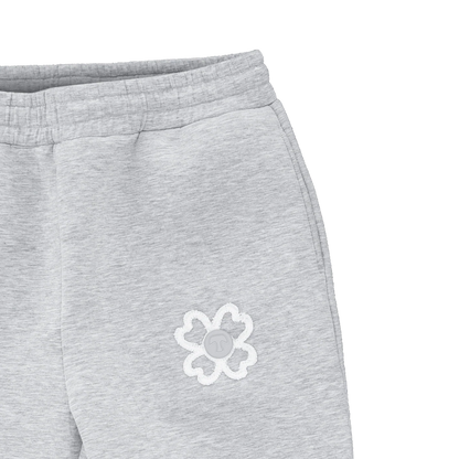 NOCTRA jogging Signature