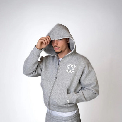 NOCTRA veste Signature