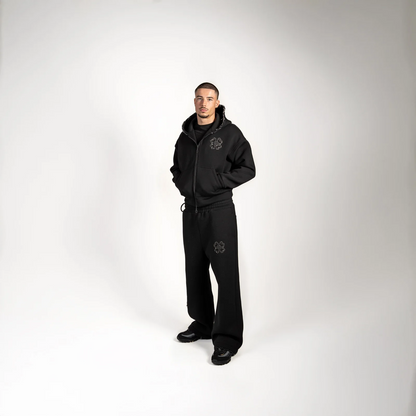 NOCTRA veste Signature