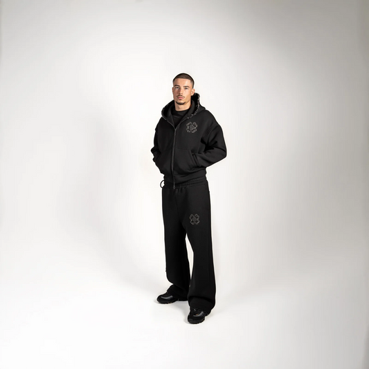 NOCTRA veste Signature
