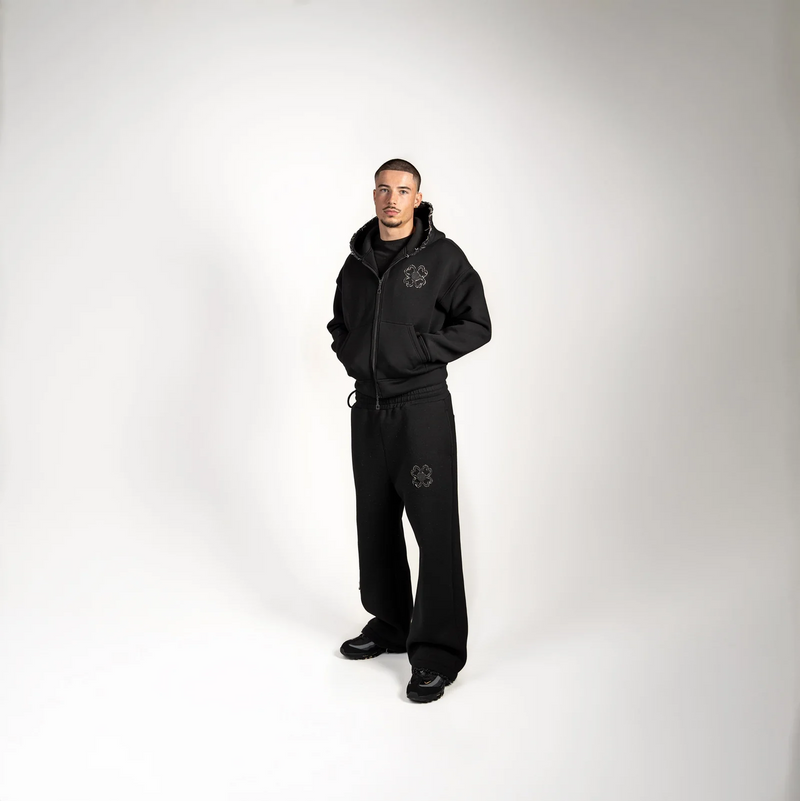 NOCTRA veste Signature