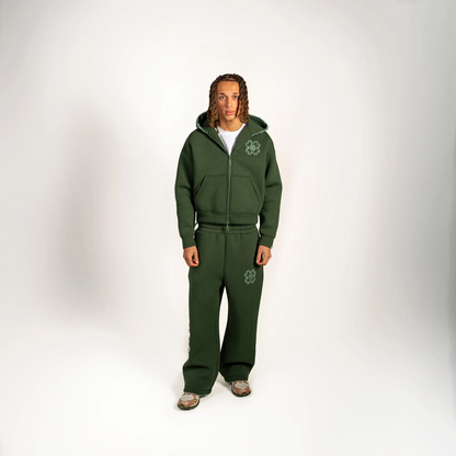 NOCTRA veste Signature