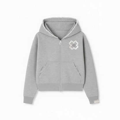 NOCTRA veste Signature