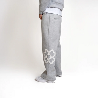 NOCTRA jogging Signature