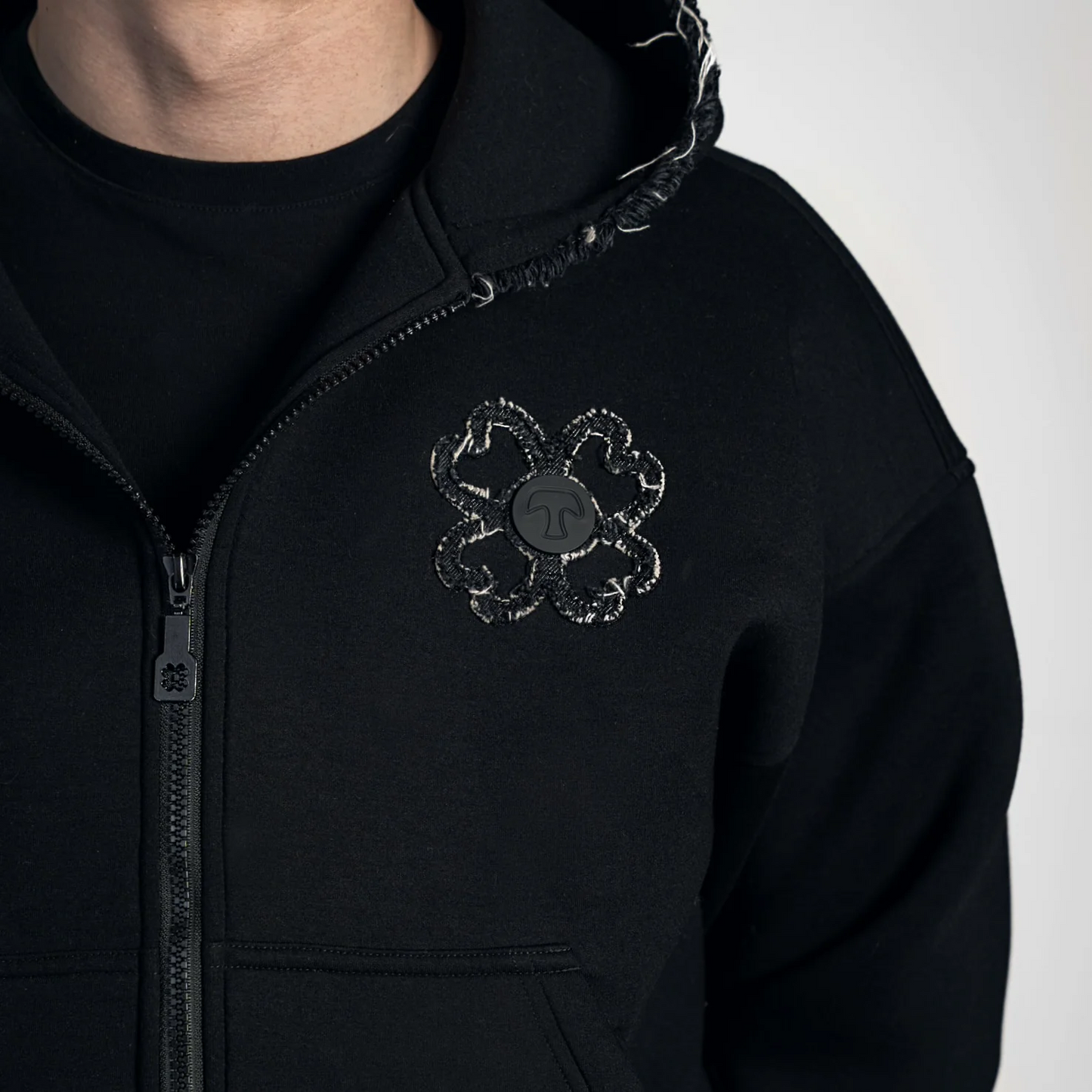 NOCTRA veste Signature