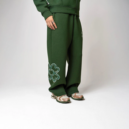 NOCTRA jogging Signature