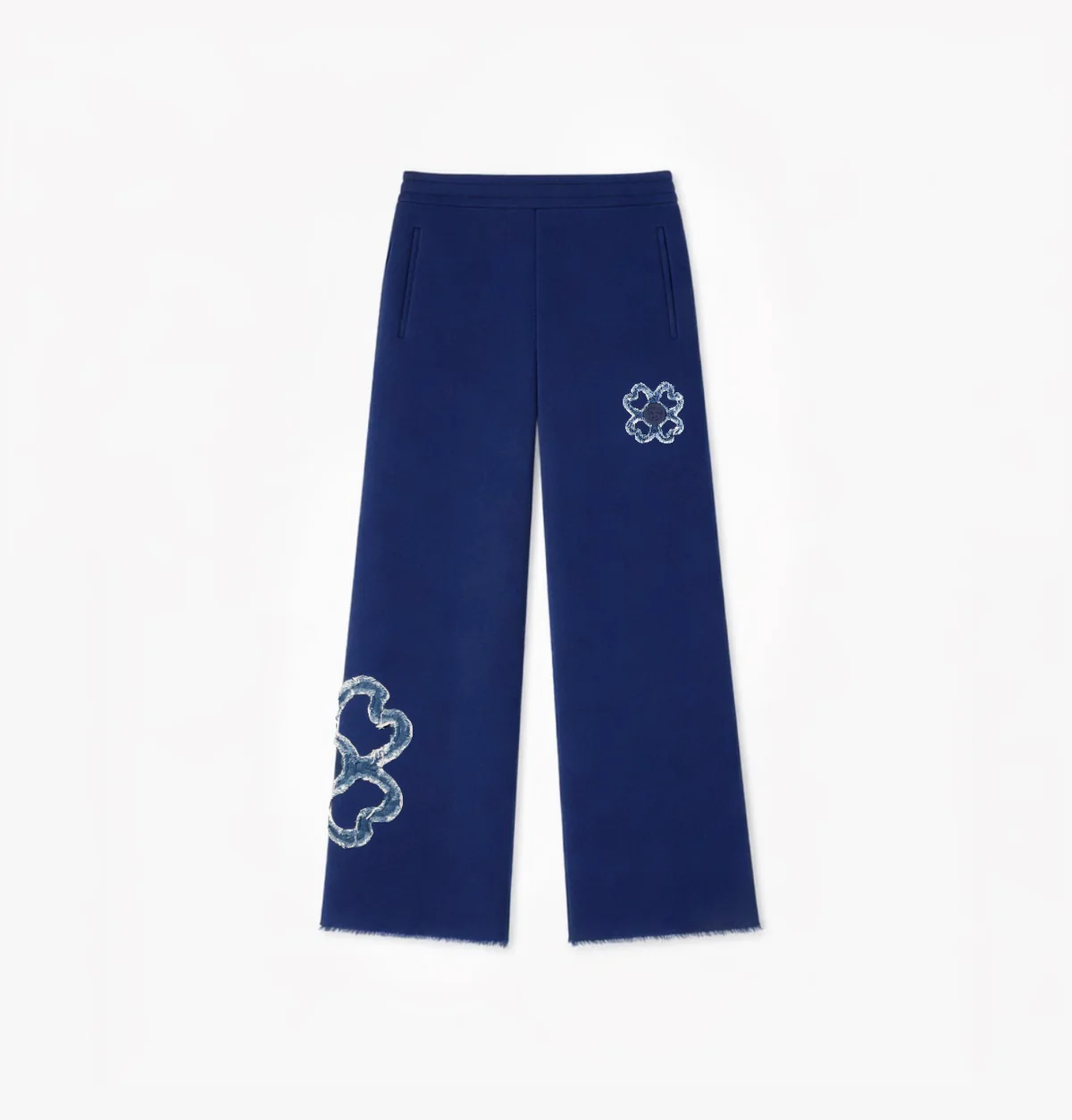 NOCTRA jogging Signature