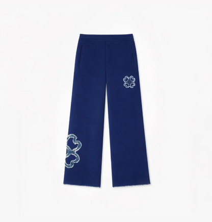 NOCTRA jogging Signature