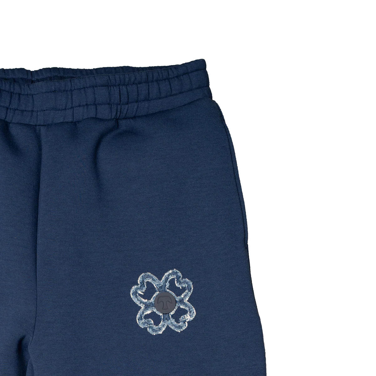 NOCTRA jogging Signature