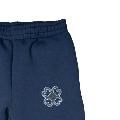 NOCTRA jogging Signature