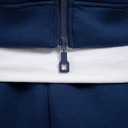 NOCTRA veste Signature