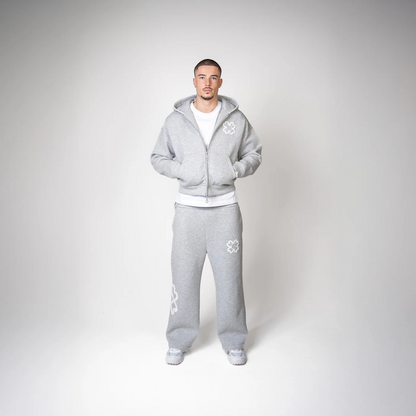 NOCTRA veste Signature