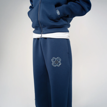 NOCTRA jogging Signature
